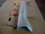 DSC09515.JPG