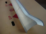 DSC09520.JPG