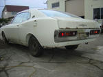 DSC09532.JPG