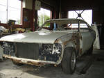 DSC09576.JPG