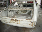 DSC09586.JPG