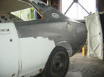 DSC09578.JPG