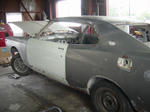 DSC09668.JPG