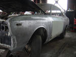 DSC09669.JPG