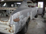 DSC09664.JPG