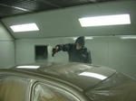 DSC09777.JPG