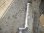 DSC09658.JPG