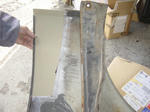DSC09659.JPG