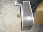 DSC09655.JPG