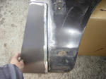 DSC09657.JPG