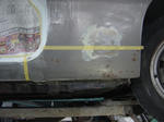 DSC00006.JPG