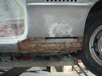DSC00007.JPG