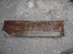 DSC00008.JPG
