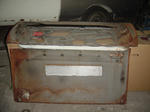 DSC09681.JPG