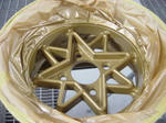 DSC00102.JPG