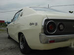 DSC00164.JPG