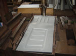 DSC09571.JPG