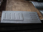 DSC09598.JPG