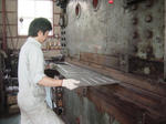 DSC09603.JPG