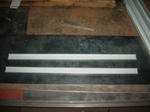 DSC09606.JPG