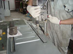 DSC09609.JPG