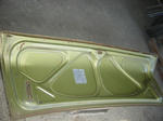 DSC00208.JPG