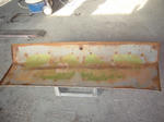 DSC00210.JPG
