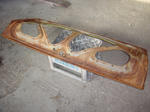 DSC00211.JPG