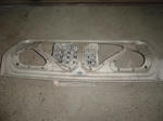 DSC00228.JPG