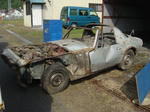 DSC09744.JPG