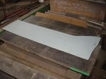 DSC09997.JPG