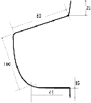 4e5e222f.gif