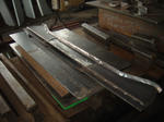 DSC00010.JPG