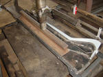 DSC00032.JPG