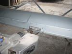 DSC00129.JPG
