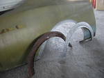 DSC09399.JPG