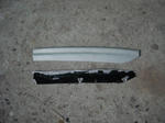 DSC00127.JPG