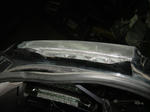 DSC00136.JPG