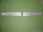 DSC00401.JPG