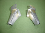 DSC00404.JPG