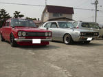DSC04658.JPG
