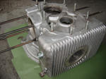 DSC09823.JPG