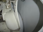 DSC00002.JPG