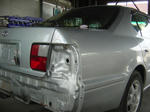 DSC09945.JPG