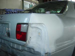DSC09946.JPG