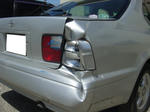 DSC09933.jpg