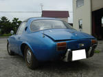 DSC09961.jpg