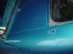 DSC00177.JPG