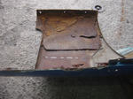 DSC00284.JPG
