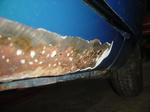 DSC00308.JPG